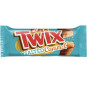 TWIX SALTED CARAMEL